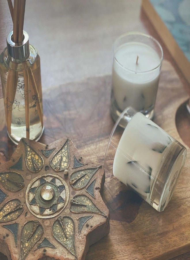 THE FARAWAY TREE شمعة معطرة من ذا فاراواي تري - برلين - Image 3